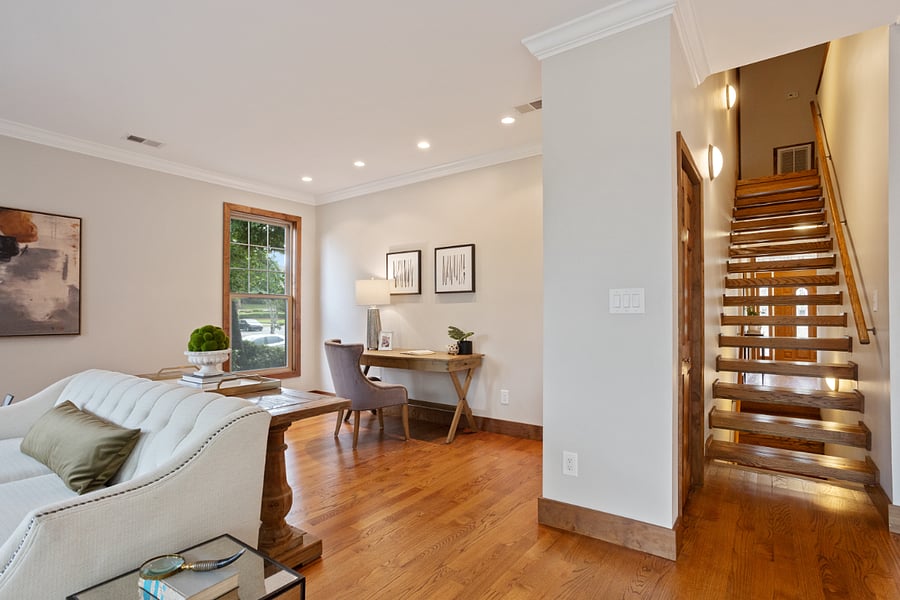 Furnished Finder property 800696_1 photo 13