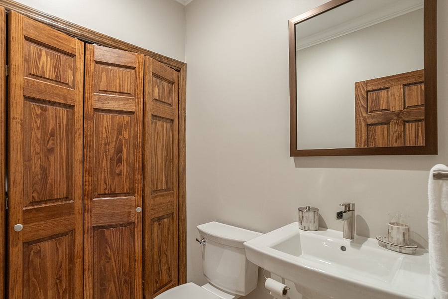 Furnished Finder property 800696_1 photo 14