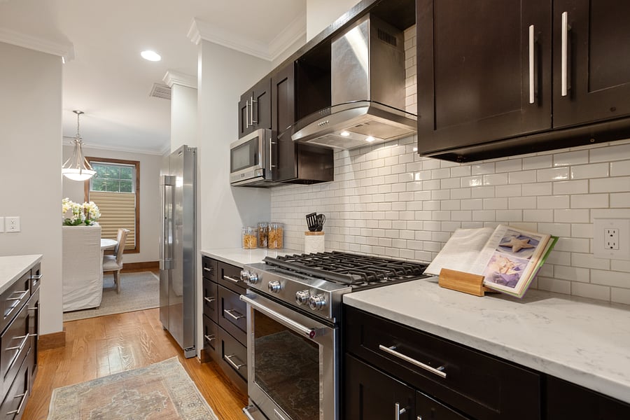 Furnished Finder property 800696_1 photo 7