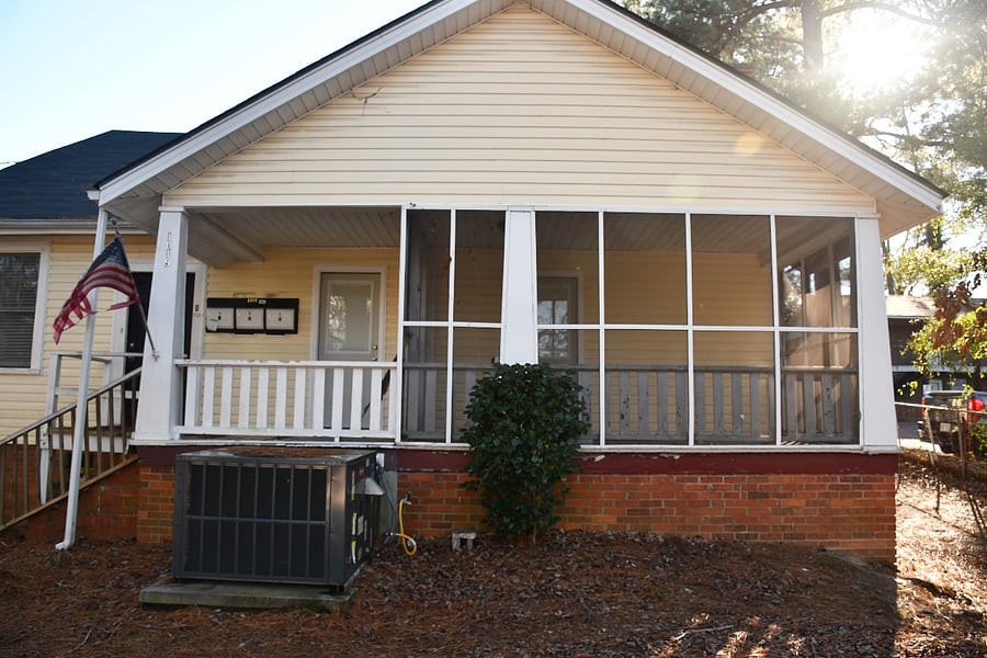 Furnished Finder property 800708_1 photo 18