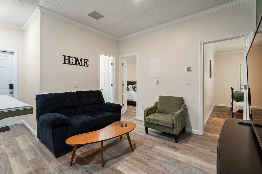 Furnished Finder property 800708_1 photo 6