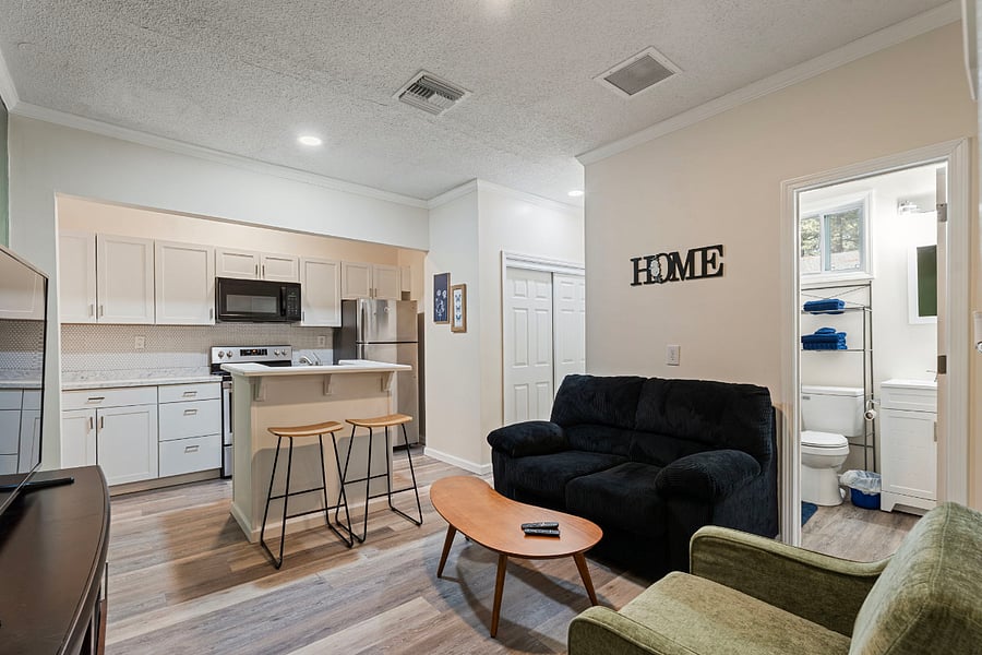 Furnished Finder property 800708_1 photo 7