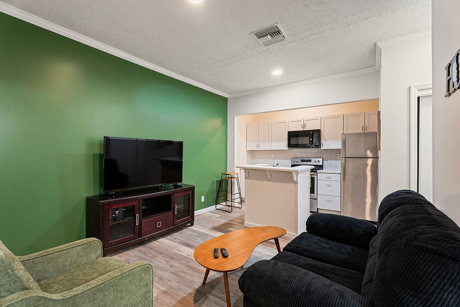 Furnished Finder property 800708_1 photo 5