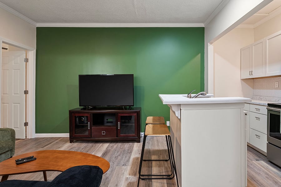 Furnished Finder property 800708_1 photo 4