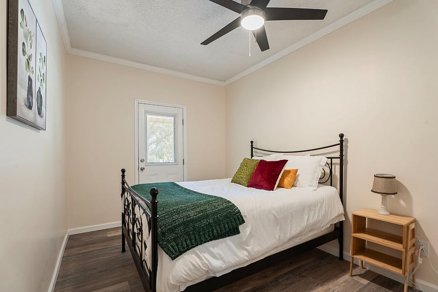 Furnished Finder property 800708_1 photo 14