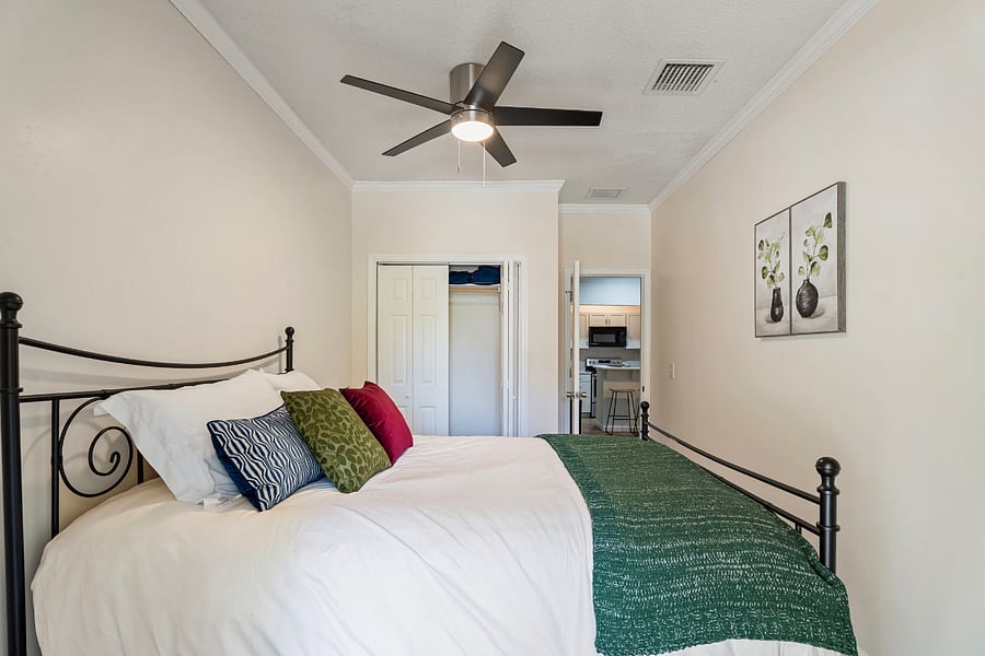 Furnished Finder property 800708_1 photo 13