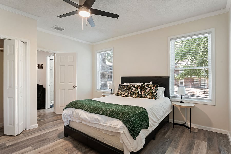 Furnished Finder property 800708_1 photo 10