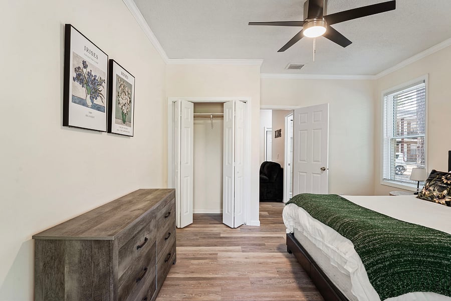 Furnished Finder property 800708_1 photo 11