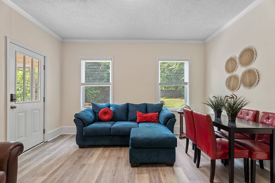 Furnished Finder property 800708_2 photo 4