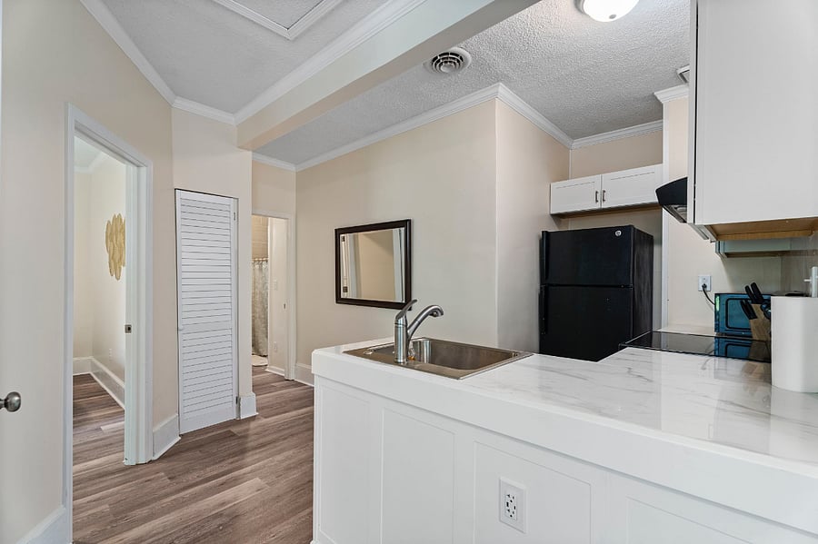 Furnished Finder property 800708_2 photo 5