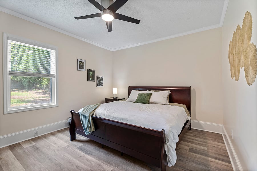 Furnished Finder property 800708_2 photo 9
