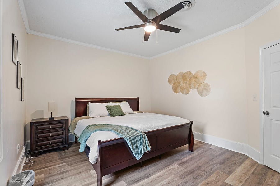 Furnished Finder property 800708_2 photo 10