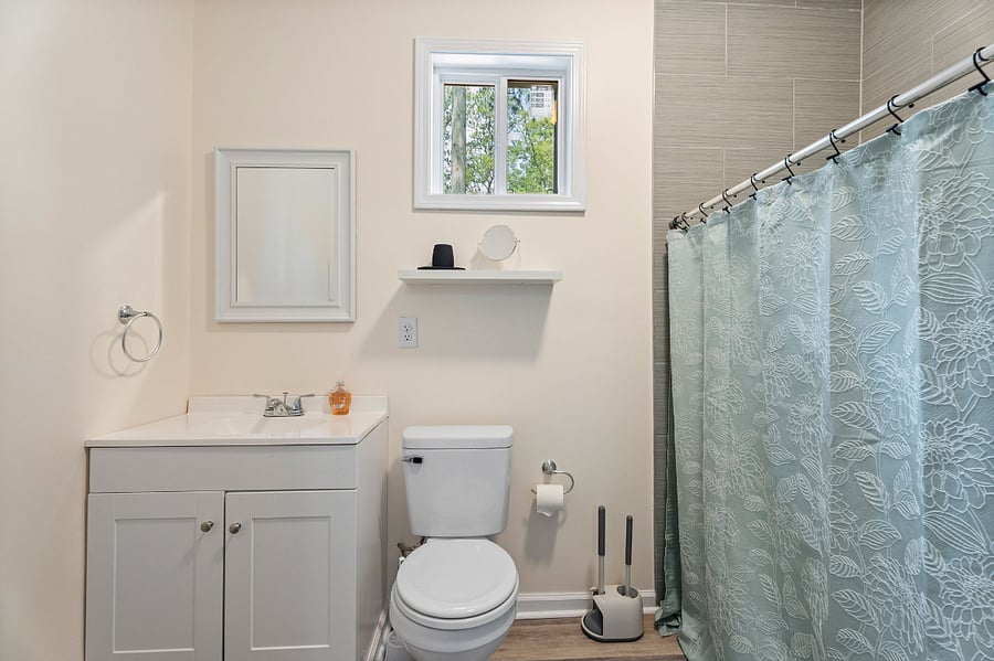 Furnished Finder property 800708_2 photo 13