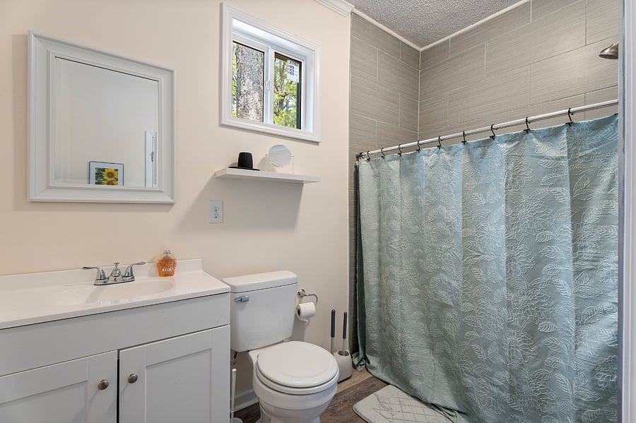 Furnished Finder property 800708_2 photo 14
