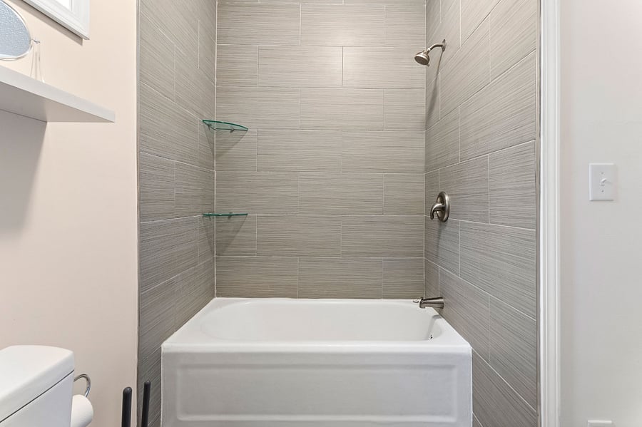 Furnished Finder property 800708_2 photo 15