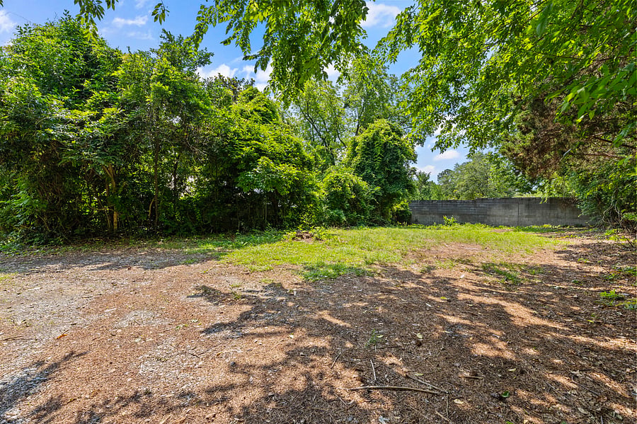 Furnished Finder property 800708_2 photo 19