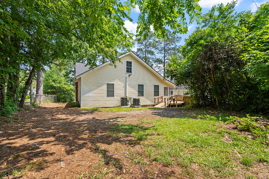 Furnished Finder property 800708_2 photo 20