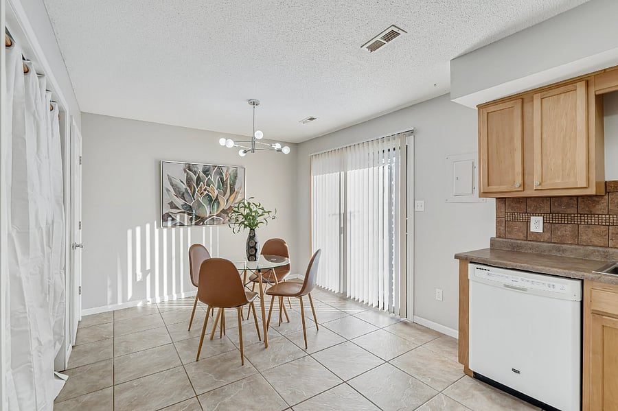 Furnished Finder property 800709_1 photo 9