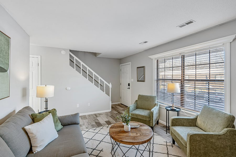 Furnished Finder property 800709_1 photo 6