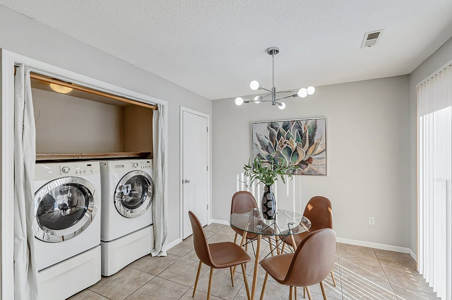 Furnished Finder property 800709_1 photo 11