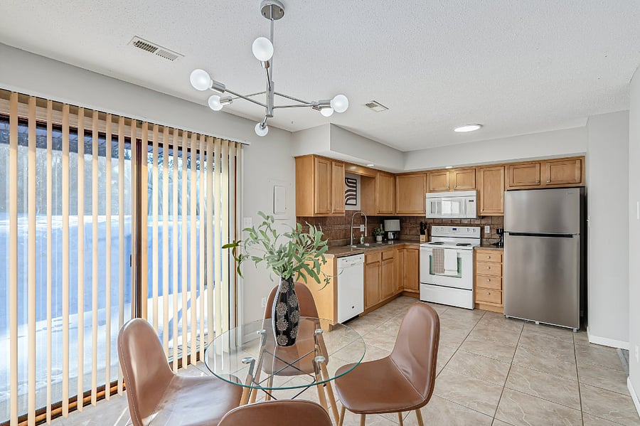 Furnished Finder property 800709_1 photo 12