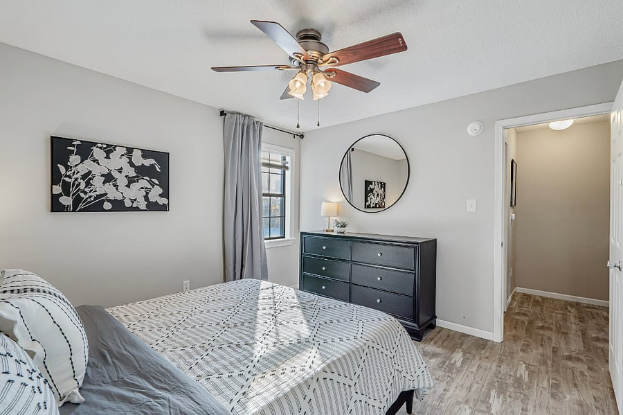 Furnished Finder property 800709_1 photo 13