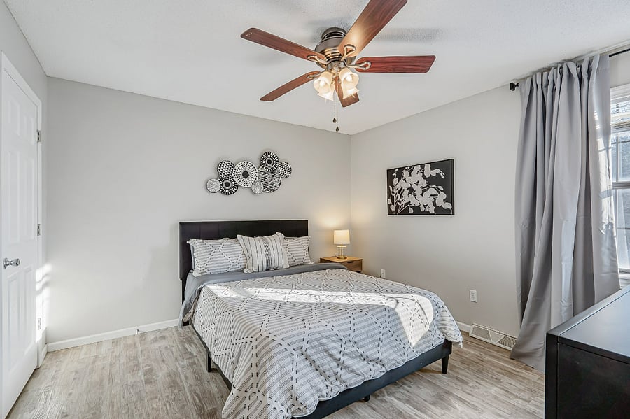 Furnished Finder property 800709_1 photo 14