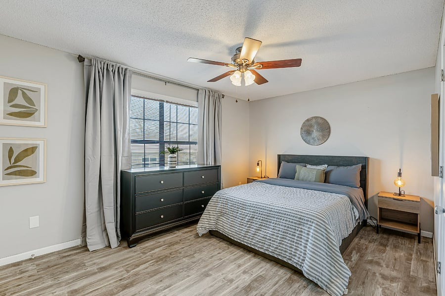 Furnished Finder property 800709_1 photo 15