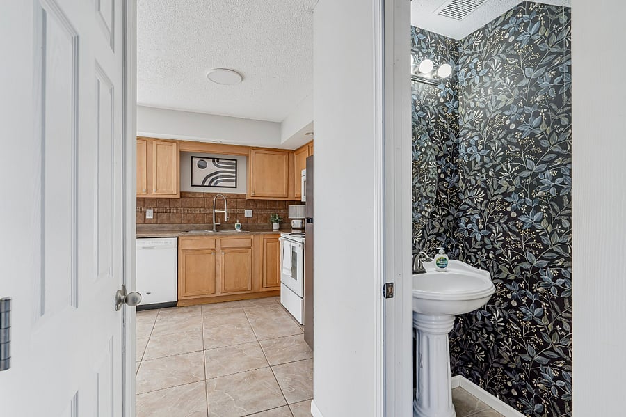Furnished Finder property 800709_1 photo 7