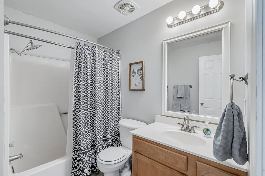 Furnished Finder property 800709_1 photo 18