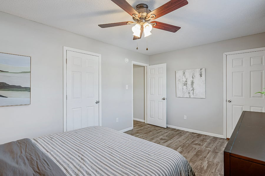 Furnished Finder property 800709_1 photo 17