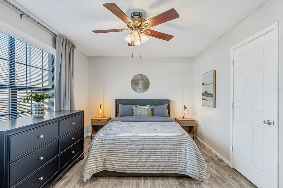 Furnished Finder property 800709_1 photo 16