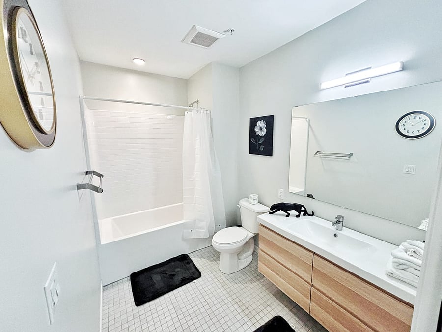 Furnished Finder property 800710_1 photo 3