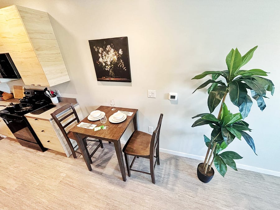 Furnished Finder property 800710_1 photo 8