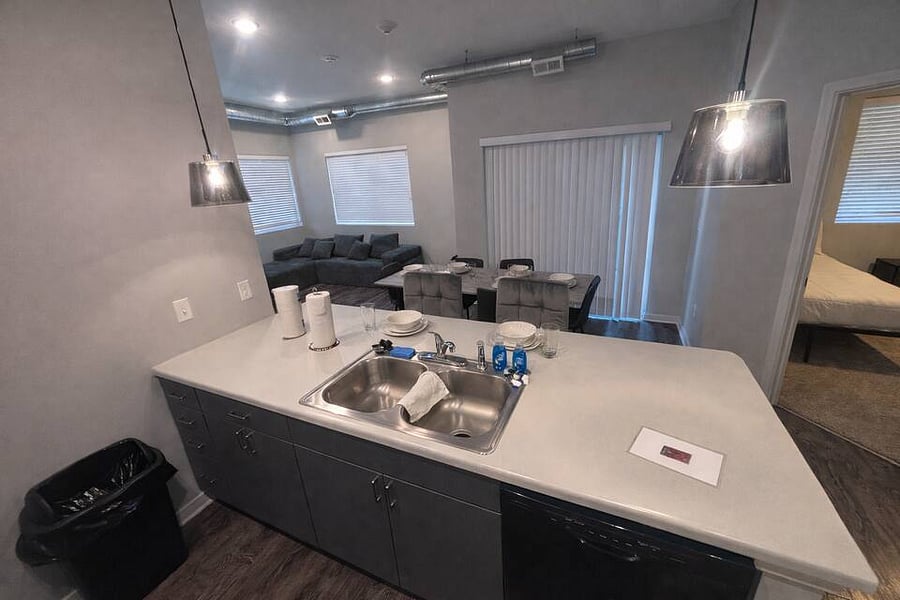 Furnished Finder property 800710_4 photo 3