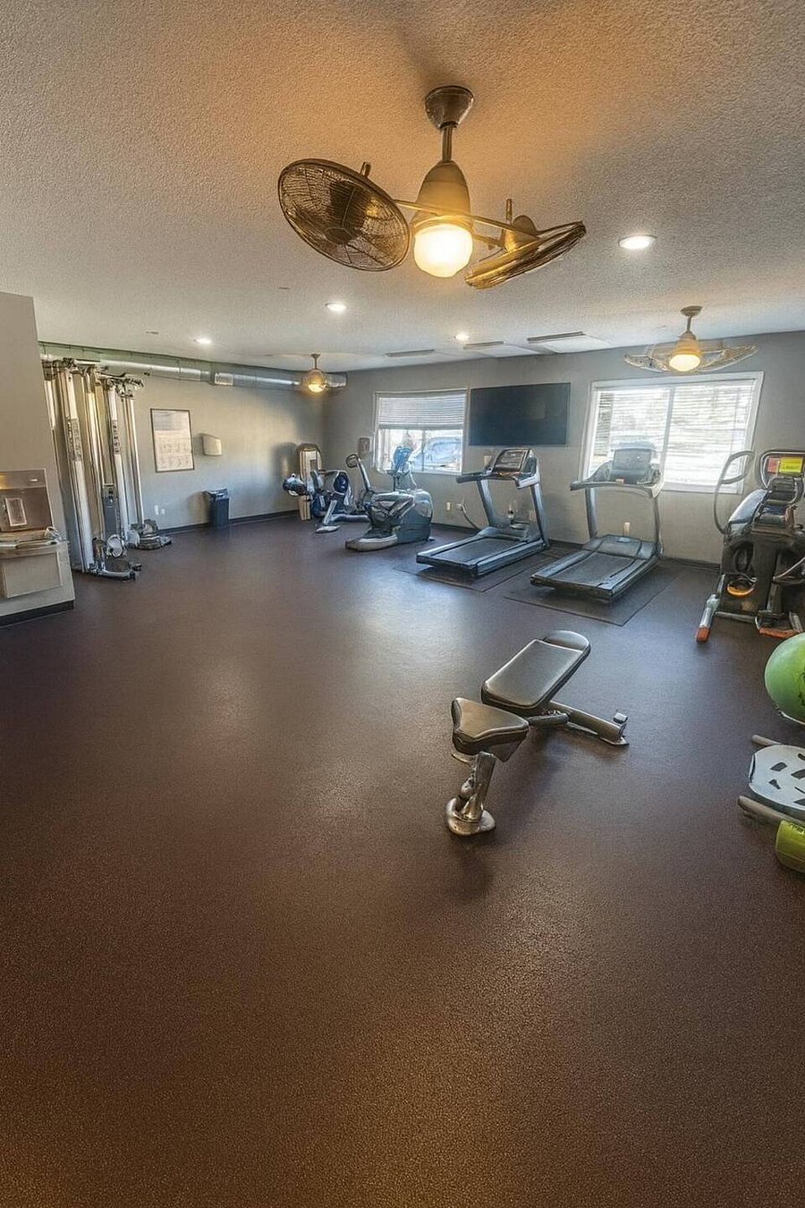 Furnished Finder property 800710_4 photo 14