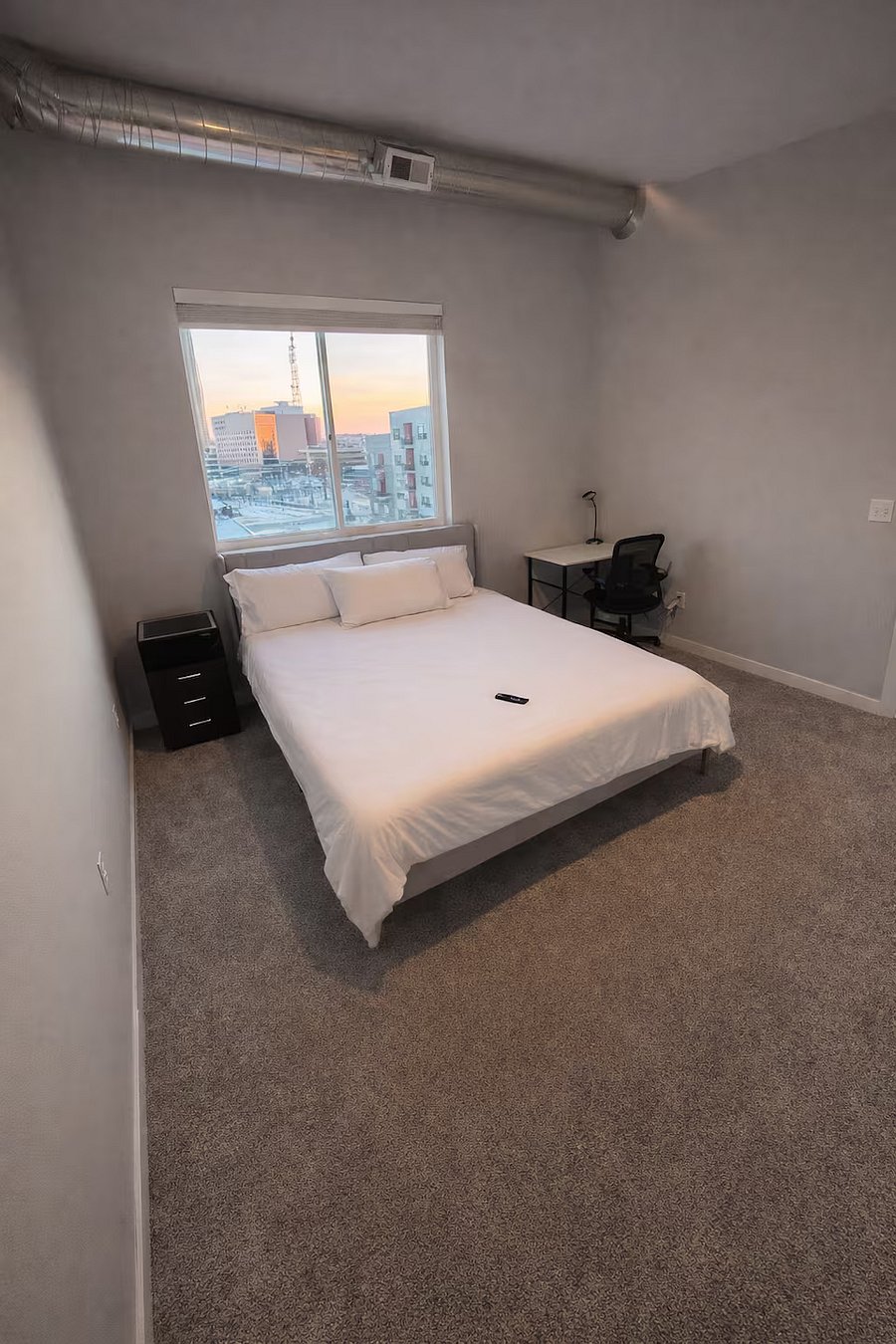 Furnished Finder property 800710_4 photo 8