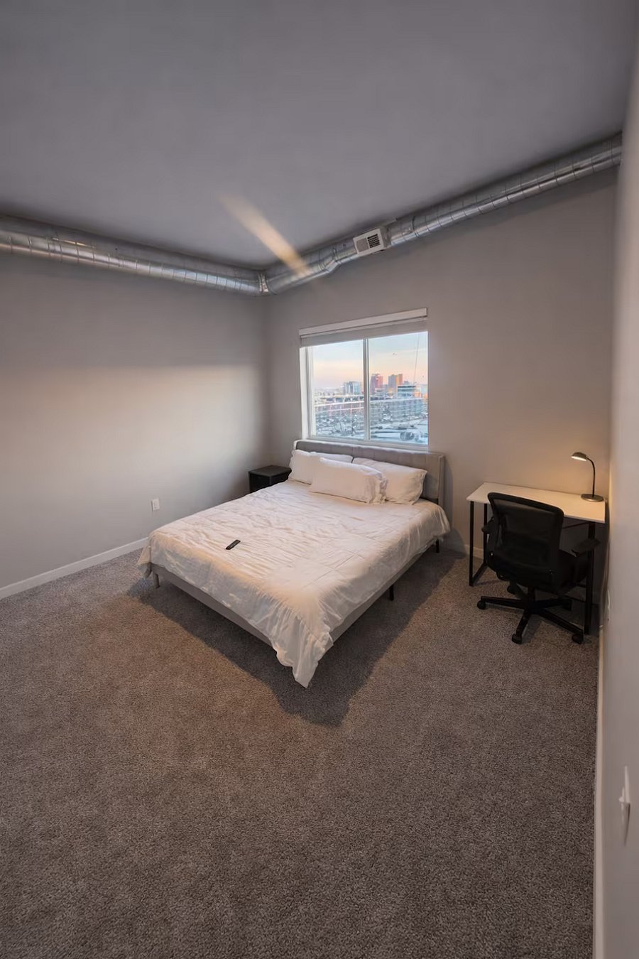 Furnished Finder property 800710_4 photo 6