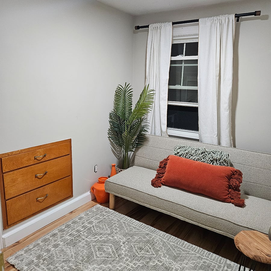 Furnished Finder property 800718_1 photo 18
