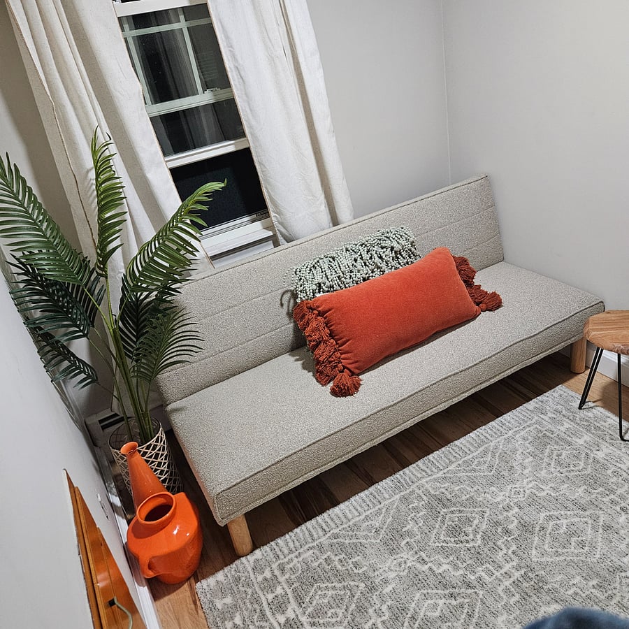 Furnished Finder property 800718_1 photo 19