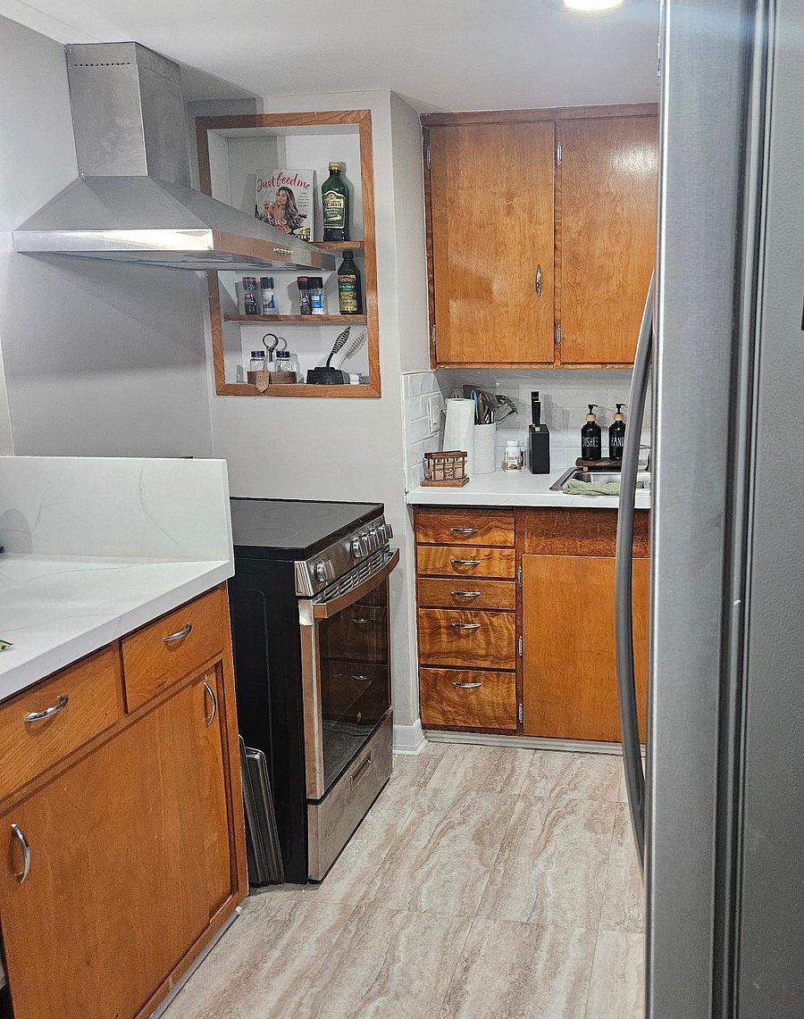 Furnished Finder property 800718_1 photo 6