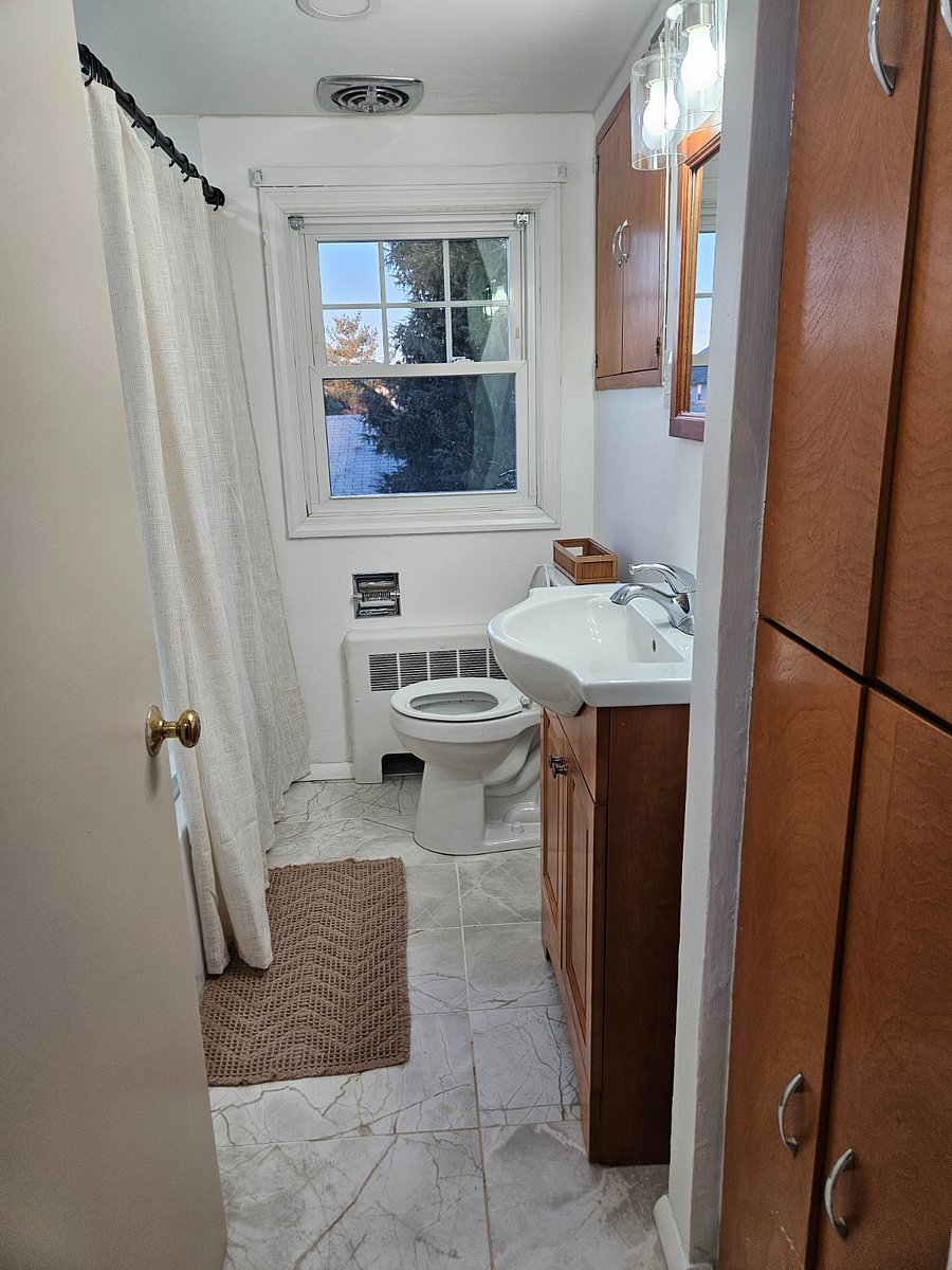 Furnished Finder property 800718_1 photo 9