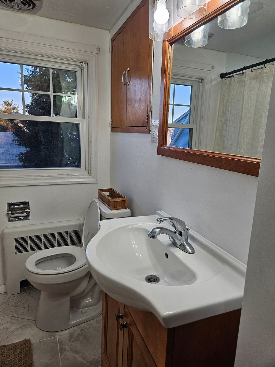 Furnished Finder property 800718_1 photo 11