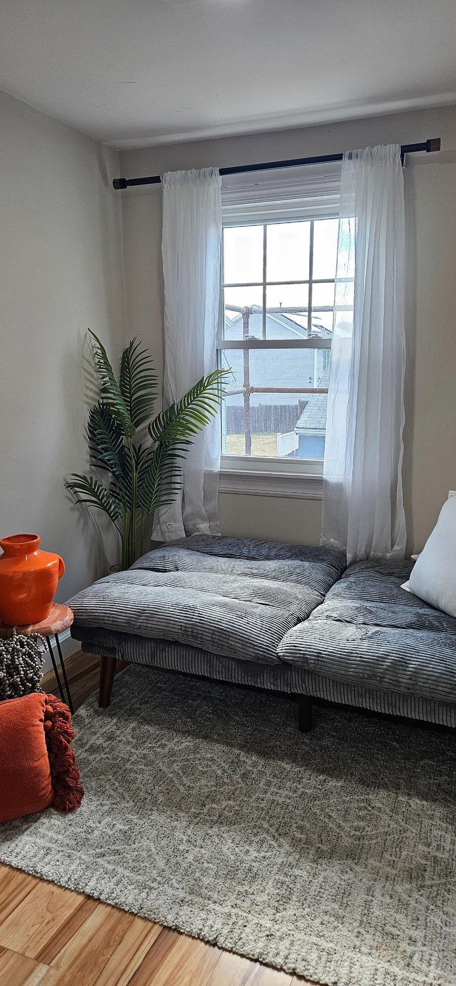 Furnished Finder property 800718_1 photo 21