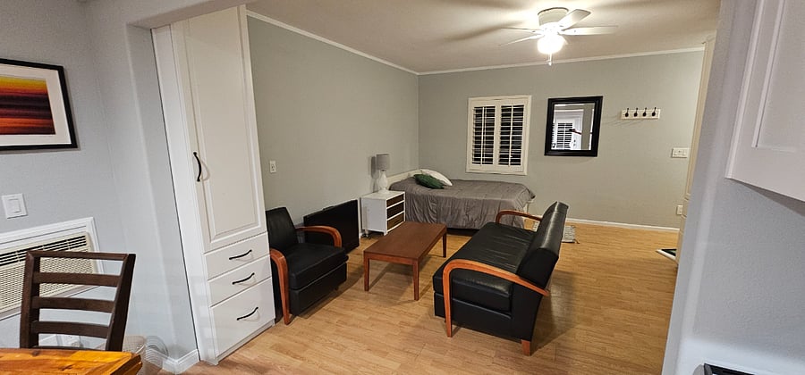 Furnished Finder property 800721_1 photo 3