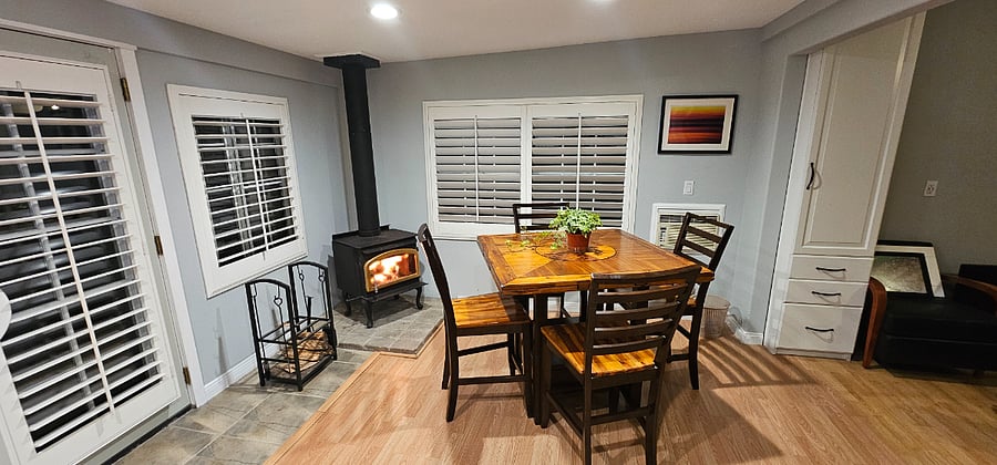 Furnished Finder property 800721_1 photo 4