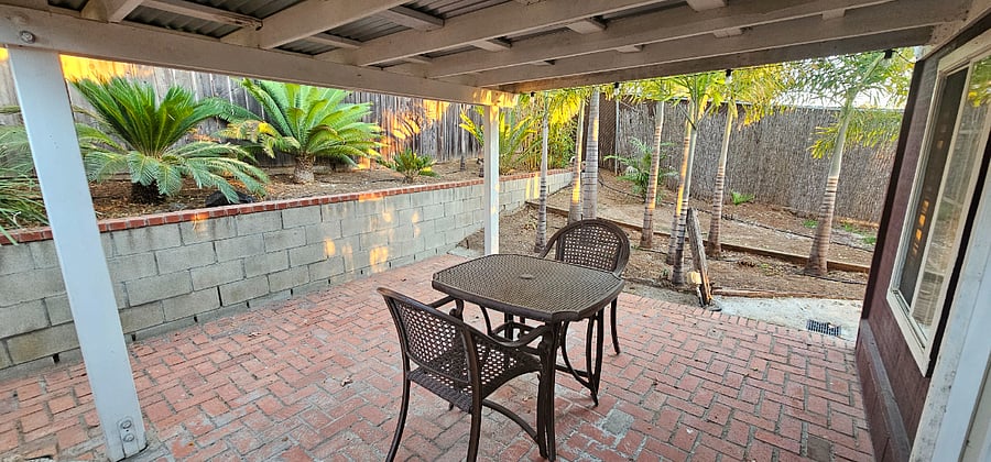 Furnished Finder property 800721_1 photo 8