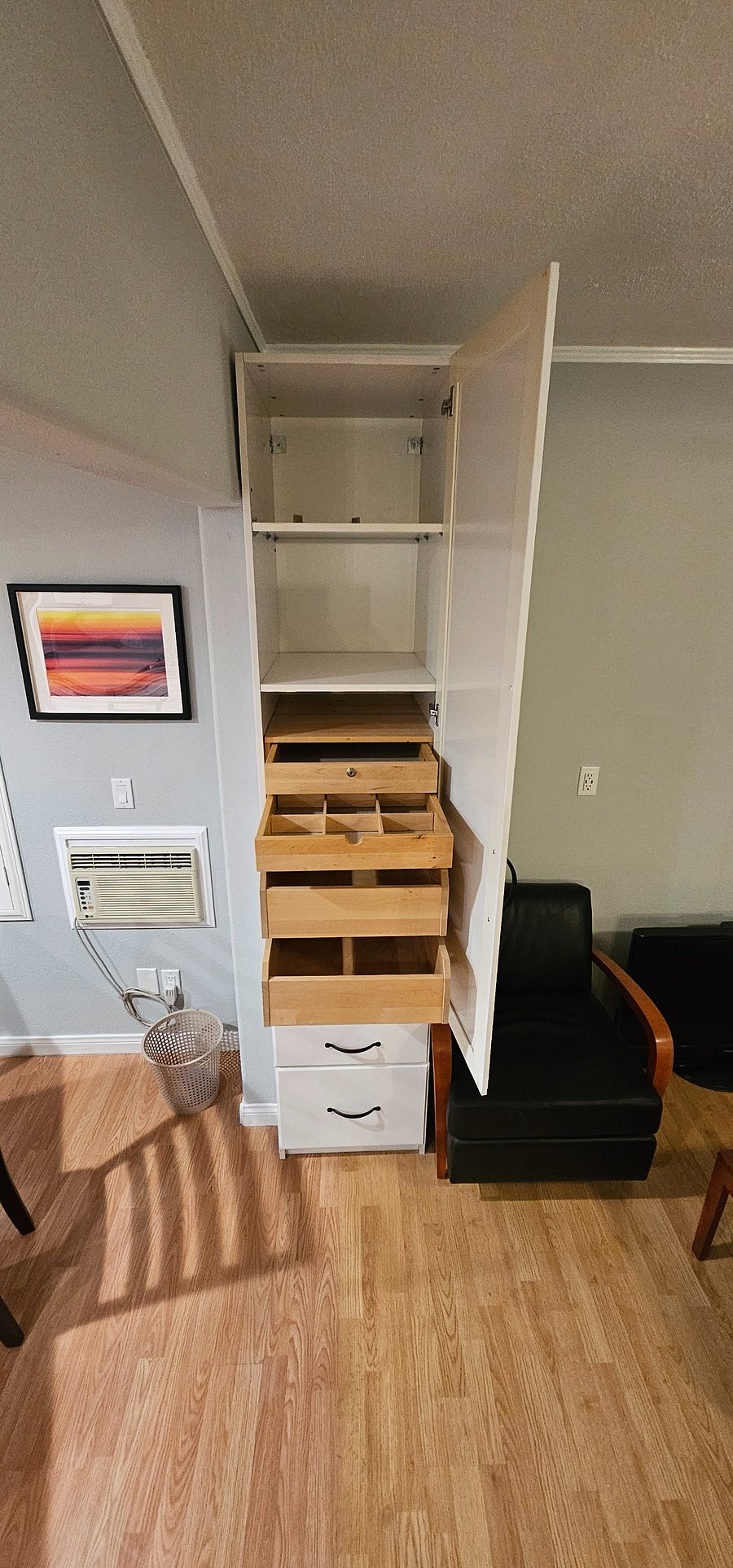 Furnished Finder property 800721_1 photo 18