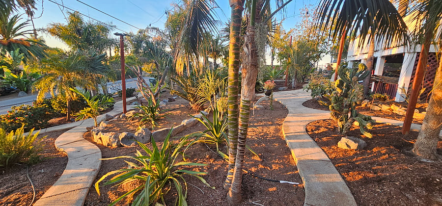Furnished Finder property 800721_1 photo 11