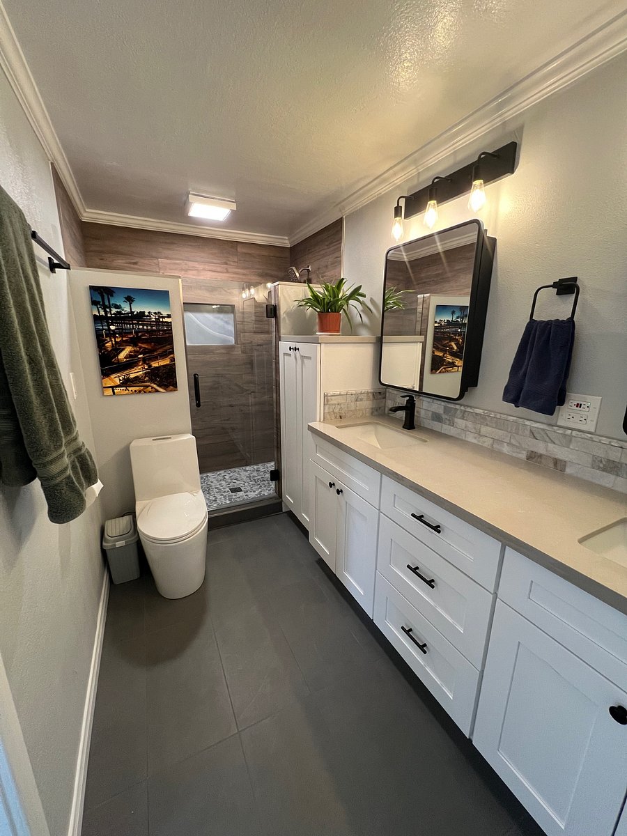 Furnished Finder property 800721_1 photo 13